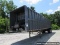 1999 SPECTOR 39' PUSHOUT TRAILER, 80000 GVW, T/A, SPRING SUSP, 11R22.5 TIRES ON STEEL WHEELS, 39' L 