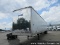 2005 TRAILMOBILE 53' X 102" DRY VAN TRAILER, 65000 GVW, T/A, AIR SUSP, 295/75R22.5 ON STEEL WHE