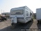 1998 SUNLINE SOLARIS T2670 TRAVEL TRAILER, 7000 GVW, 205/75R15 TIRES, NEW ALL WOOD WITH RUBBER ROOF,