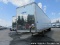 2005 UTILITY 53' X 102" VAN TRAILER, 65000 GVW, T/A, AIR SUSP, 295/75R22.5 ON STEEL WHEELS, SWIN
