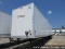 2015 UTILITY 53' X 102" PLATED VAN TRAILER, 65000 GVW, T/A, AIR SUSP, 295/75R22.5 ON STEEL WHEE