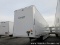 2016 UTILITY 53' X 102" PLATED DRY VAN TRAILER, 65000 GVW, T/A, AIR SUSP, 295/75R22.5 ON ALUM OU