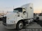 2009 Mack Cxu613 T/a Sleeper, 843715 Miles On Odo, 52000 Gvw, Mack Mp-7, 6