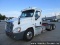 2010 Freightliner Cascadia T/a Daycab, Hess Report In Photos, 565174 Miles