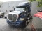 2012 International Pro Star T/a Sleeper, Unit Selling Offsite, 1246 S Camer