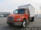 2004 Freightliner M2 16' Box Truck, 371659 Miles On Odo, Ecm 371660, 33000