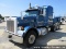 2013 Peterbilt 367 Tri Axle Sleeper, Hess Report In Photos,678379 Miles On