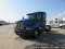 2005 Kenworth T600 T/a Sleeper, 177689 Miles On Odo, Ecm 854308, 47987 Gvw,