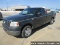 2006 Ford F150 Pickup, 167112 Miles On Odo, 6800 Gvw, Ford 4.6l V8 Eng, Gas