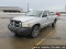 2005 Dodge Dakota 2 Wd Pickup, 192926 Miles On Odo, 6010 Gvw, Chrysler V6