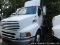 2003 Sterling S/a Daycab, Unit Selling Offsite, Nonrunner, 1246 S Cameron S