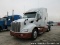 2015 Peterbilt 579 T/a Sleeper, Hess Report In Photos, 779224 Miles On Odo,