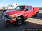 2003 Gmc 2500 Service Truck, 316329 Miles On Odo, 9200 Gvw, 5089 Lt Wt, Gm