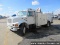 2000 International 4700 Service Truck, Title Delay, Ecm 161174, 29800 Gvw,