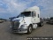 2011 International Prostar T/a Sleeper, Hess Report Attached, 777955 Miles