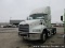 2015 Mack Cxu613 T/a Daycab, Hess Report In Photos, 580494 Miles On Odo, Ec