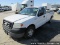 2007 Ford F150 Pickup, 151032 Miles On Odo, 6650 Gvw, Ford 4.2l V6 Eng, Eng