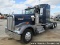 1997 Kenworth W900 T/a Sleeper, Hess Report In Photos, 179408 Miles On Odo,