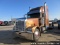 1999 Freightliner Classic T/a Sleeper, Hess Report In Photos, 552032 Miles