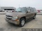 2004 Chevrolet Suburban, Title Delay, 239716 Miles On Odo, 7200 Gvw, Vortec