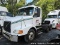 2007 Volvo T/a Daycab, Unit Selling Offsite, Nonrunner, 1246 S Cameron Stre