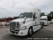 2011 Freightliner Cascadia T/a Sleeper, Title Delay, 1094723 Miles On Odo,
