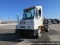 2015 Kalmar Jockey Truck, 26180 Miles, Ecm 33186, 36000 Gvw, Cummins Isb, 6