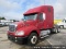 2009 Freightliner Columbia Glider T/a Sleeper, Hess Report In Photos, 850k