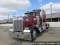 2007 Kenworth W900 T/a Sleeper, Hess Report In Photos, 1094373 Miles On Odo
