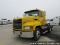 2001 Mack Ch T/a Daycab, 405010 Miles On Odo, Ecm 405010, 50000 Gvw, E-7 6