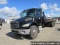 2003 Freightliner M2 Rollback, 289349 Miles On Odo, Ecm 289349, 53000 Gvw,