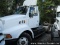 2008 Sterling S/a Daycab, Unit Selling Offsite, Nonrunner, 1246 S Cameron S