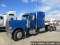 1999 Peterbilt 379 Glider T/a Sleeper, Hess Report In Photos, 48496 Miles O