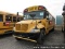 2013 International Ce Series School Bus 38' X 94", Title Delay, Non-run