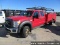 2012 Ford F550 Utility Truck, 230873 Miles On Odo, 18000 Gvw, Ford B20 Powe