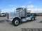 2015 Peterbilt 388 Glider T/a Daycab, Hess Report In Photos, 506445 Miles O