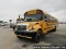 2014 International Ce Series School Bus, Title Delay, 43246 Miles, 29800 Gv