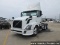 2012 Volvo T/a Daycab, Hess Report In Photos, 377371 Miles On Odo, Ecm 3773