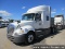 2015 International Prostar + 122 T/a Sleeper,title Delay, Hess Report In Ph