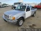 2003 Ford Ranger, 202804 Miles On Odo, 4740 Gvw, Ford 6 Cyl 3.0l Eng, Gas,