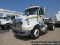 2012 International 8600 S/a Daycab, 306572 Miles On Odo, Ecm 306573, Intern