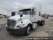 2013 International Pro Star T/a Sleeper, 714685 Miles On Odo, Ecm 714682, 5