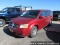 2008 Dodge Caravan Sxt, 107716 Miles On Odo, 6 Cyl, 8 Passenger, 3.8 L, Gas