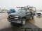 2006 Chevrolet 2500 Hd Utility Truck, 102041 Miles On Odo, 9200 Gvw, Gm 8 C