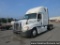 2011 Freightliner Cascadia T/a Sleeper, Title Delay, 829926 Miles On Odo, 5