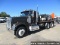 1998 Freightliner Fld120sd Lube Truck, 64300 Miles On Odo, 436564 Ecm Miles