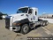 2014 Cat Ct660 S T/a Sleeper,hess Report In Photos, 102361 Miles On Odo, E