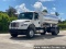 2009 Freightliner M2 Fuel Truck, Unit Selling Offsite - 1400 Ne 16th Ct, Ft