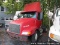 2003 Volvo S/a Daycab, Unit Selling Offsite, Nonrunner, 1246 S Cameron Stre