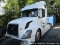 2007 Volvo T/a Sleeper, Unit Selling Offsite, Nonrunner, 1246 S Cameron Str